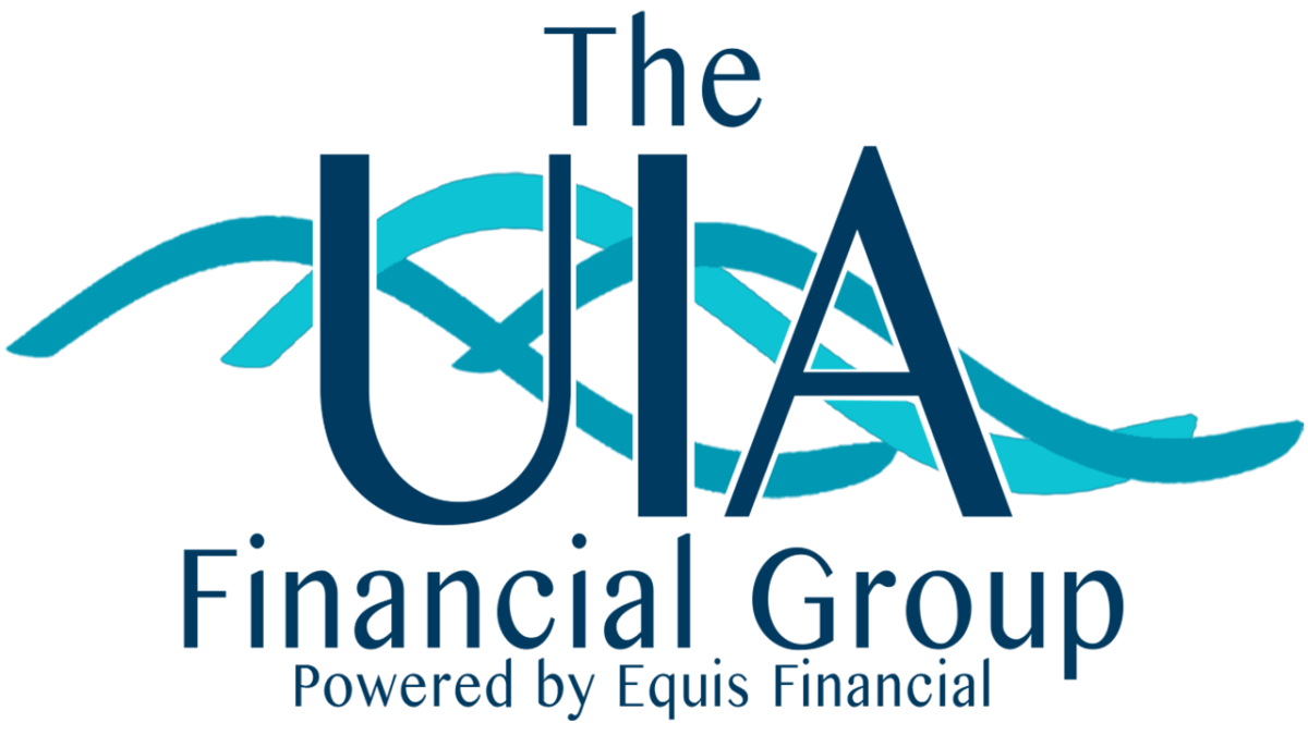 Uia Insurance Whole Life - The UIA Financial Group